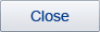 close